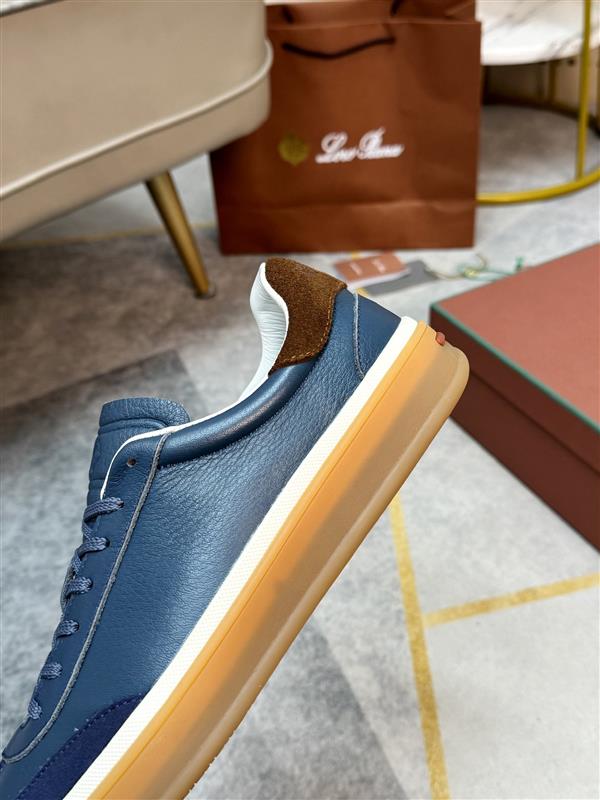 20251128153728133 320